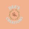 deescreations18